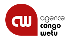 ACW