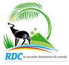 Rdc Tourisme